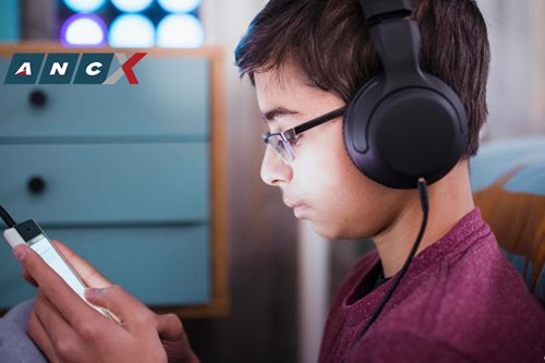 Frets over hearing loss from loud music falling on deaf ears