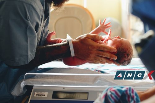 How cord blood banking can save your family’s life