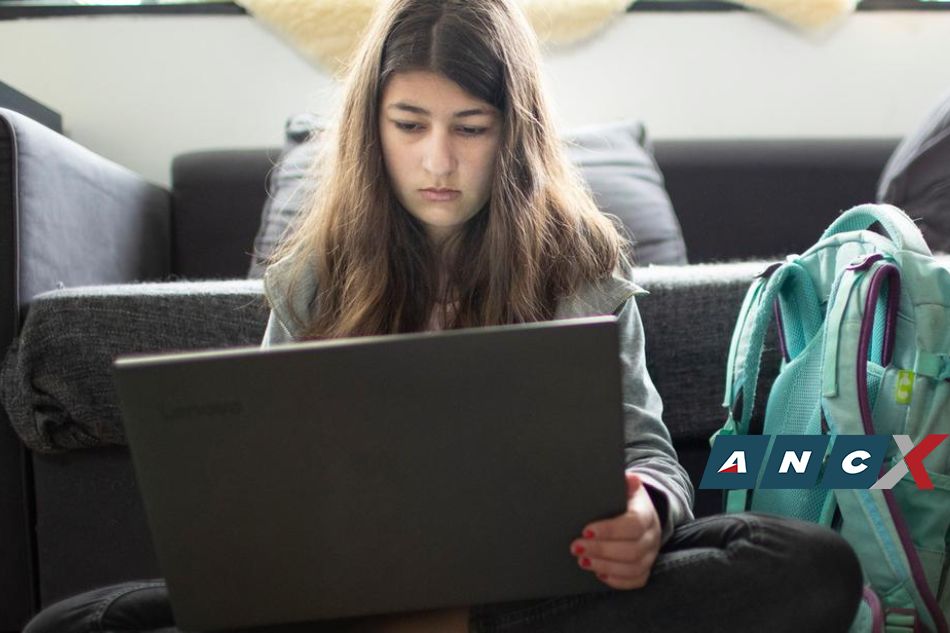 Why are more and more girls starting puberty early? 2