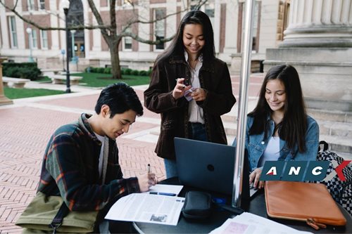 Canada top choice for Filipinos who want to study abroad