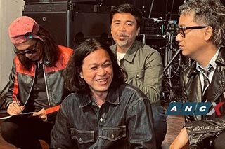 The Eraserheads reunion will be spectacular, important, and personal 