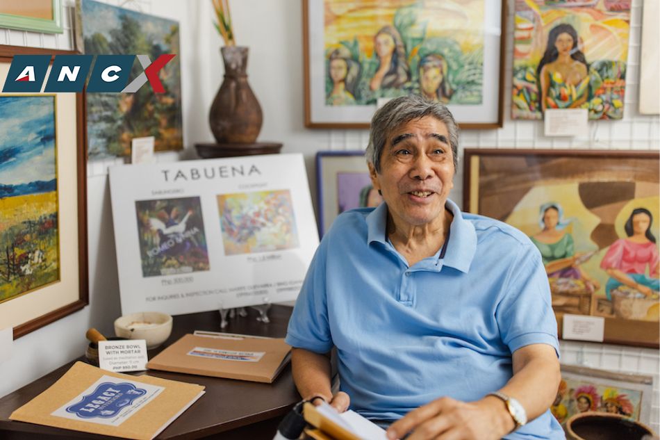Booksale: How bargain books built a P600-M-a-year business 2