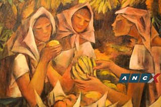 León’s first auction of 2023–the names to watch out for 