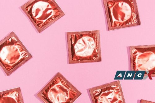 International Condom Day: A brief history of rubbers