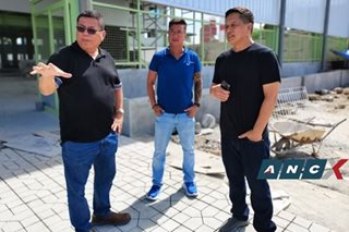 3 ex drug dependents to open bigger, cheaper rehab home