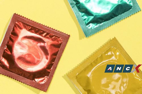 Will male birth control pills ever work?