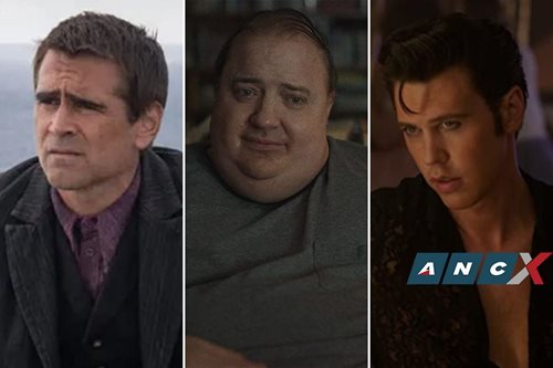 The Oscars 2023 forecast: Who will win, who should win 