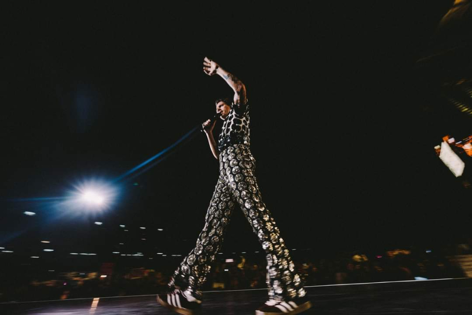 Harry Styles' 'Love On Tour': Everything you need to know