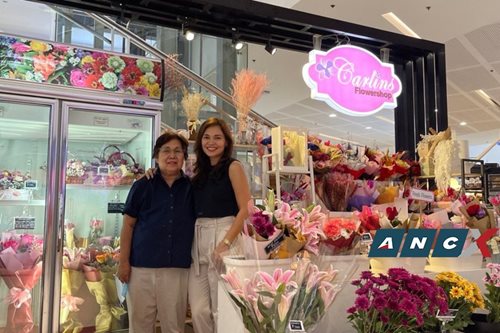 SM Supermalls celebrate women entrepreneurs