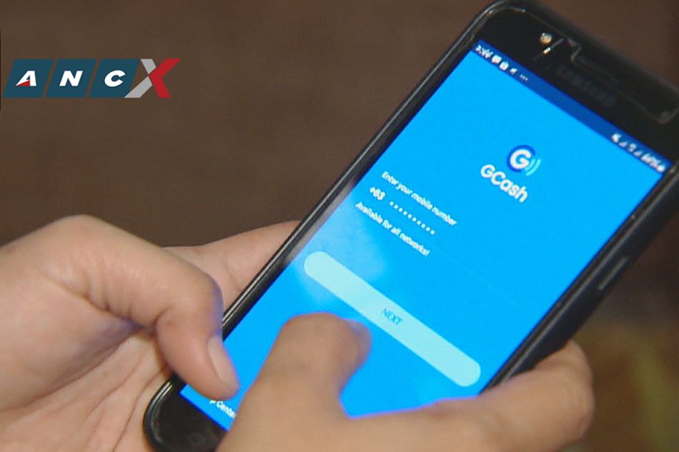 Are e-wallets safe? Here&#39;s what financial tech experts say 2