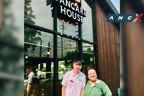 Viral post on server with autism calls for compassion