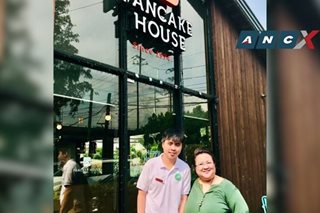 Viral post on server with autism calls for compassion