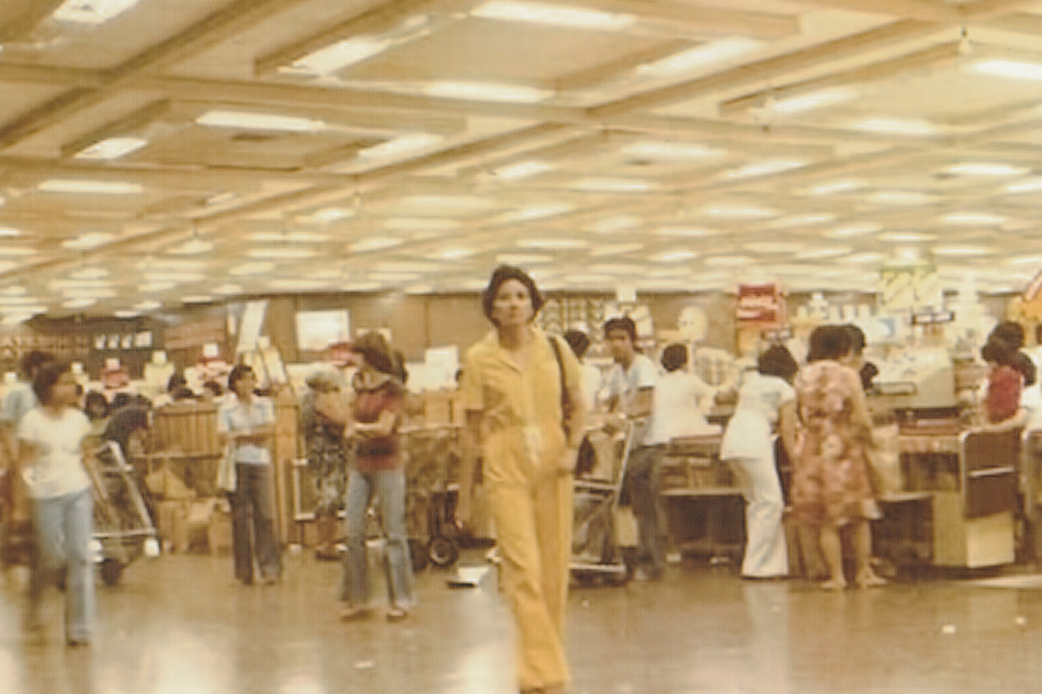 Unimart
