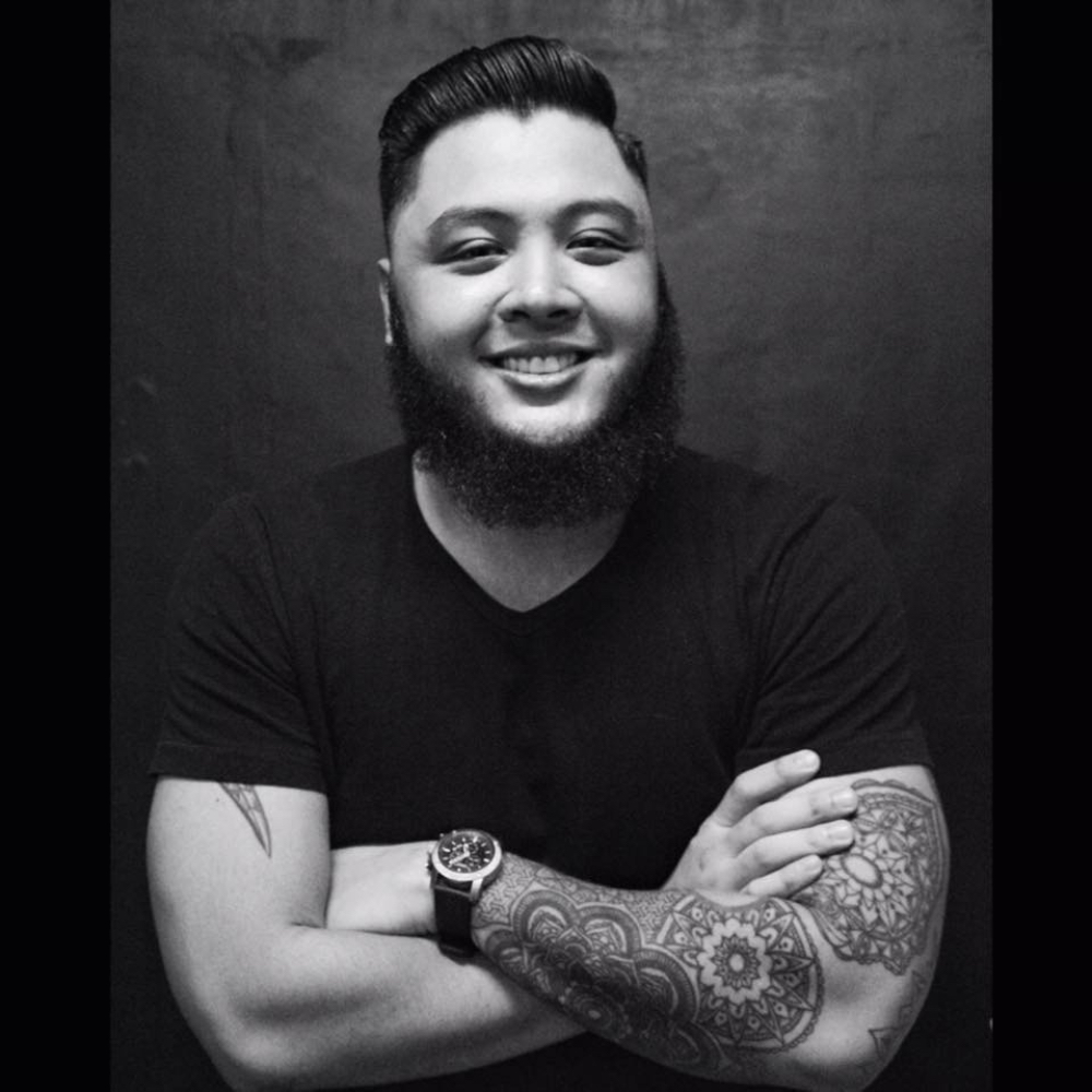 Robin Nievera