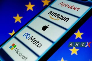 How tech giants are hijacking the internet