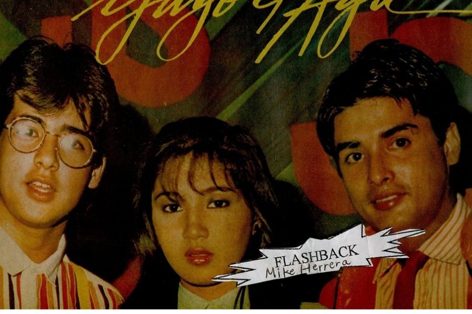 Nostalgia: The making of ‘Bagets’, or how five boys rocked Philippine movies in 1984 6