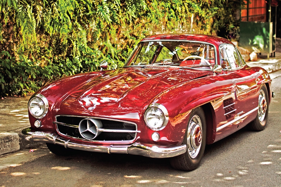 43 Best Photos German Sports Cars 1960S : German Sports Cars of 1960s Quiz - By alvir28