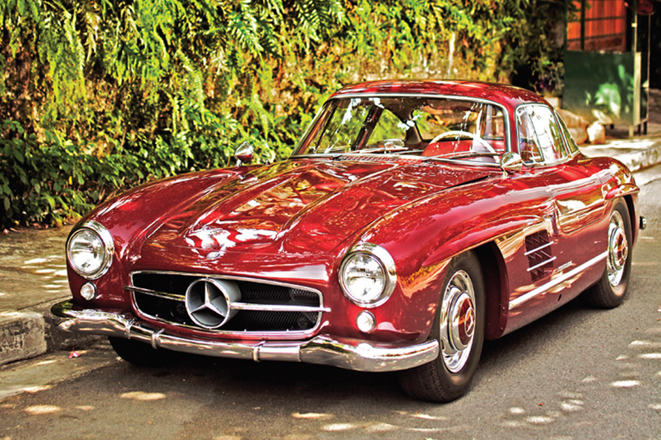 43 Best Photos German Sports Cars 1960S : German Sports Cars of 1960s Quiz - By alvir28