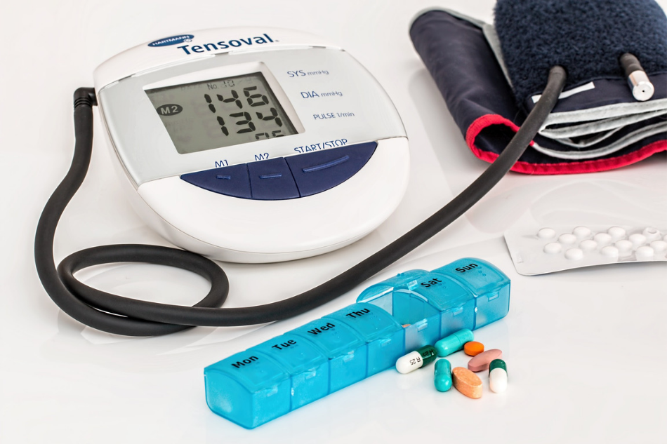 How functional medicine may finally set you free from maintenance meds 2
