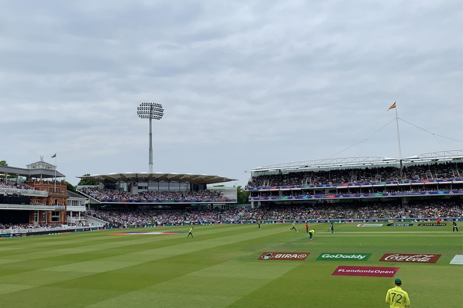 A day at Lord&#39;s: Can Filipinos make it to the Cricket World Cup one day? 4