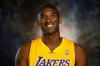 How Kobe Bryant’s legacy lingers in the world is all up to us