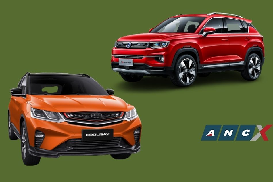 a-car-aficionado-s-thoughts-on-china-made-cars-abs-cbn-news