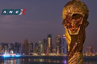 FIFA World Cup 2022: What to know about Qatar before you go