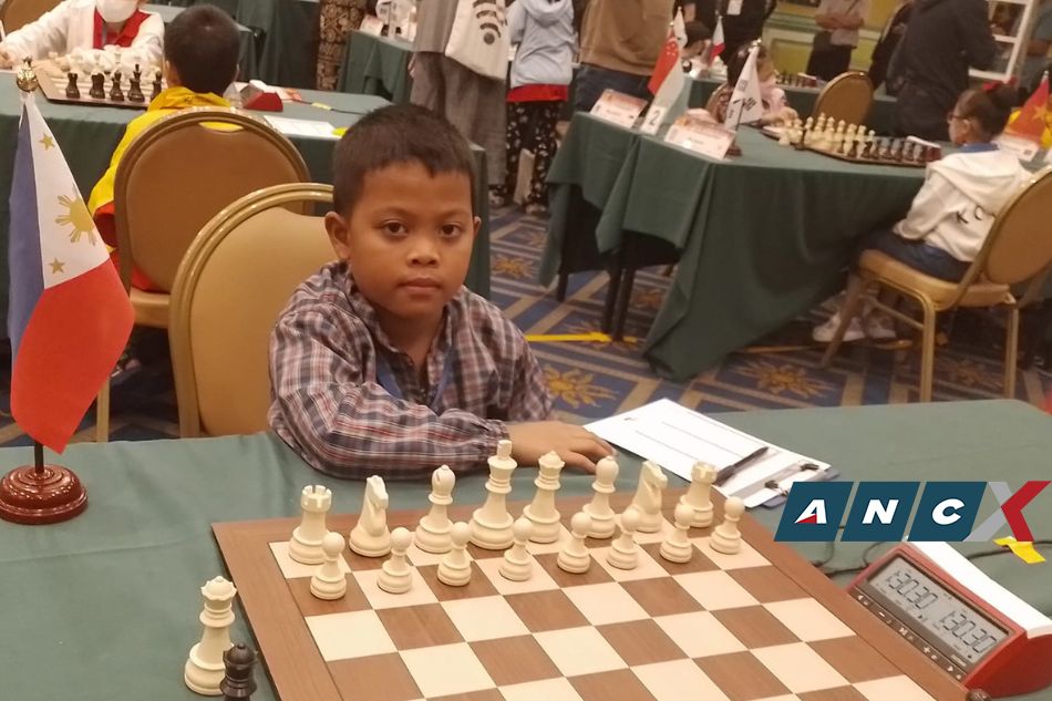 How a 9-yr-old kid from Albay became int’l chess champ 2