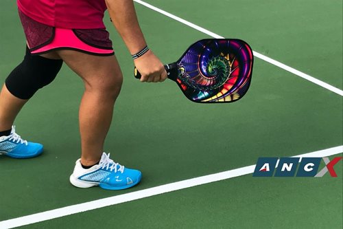 Could pickleball be the next big thing in PH sports?