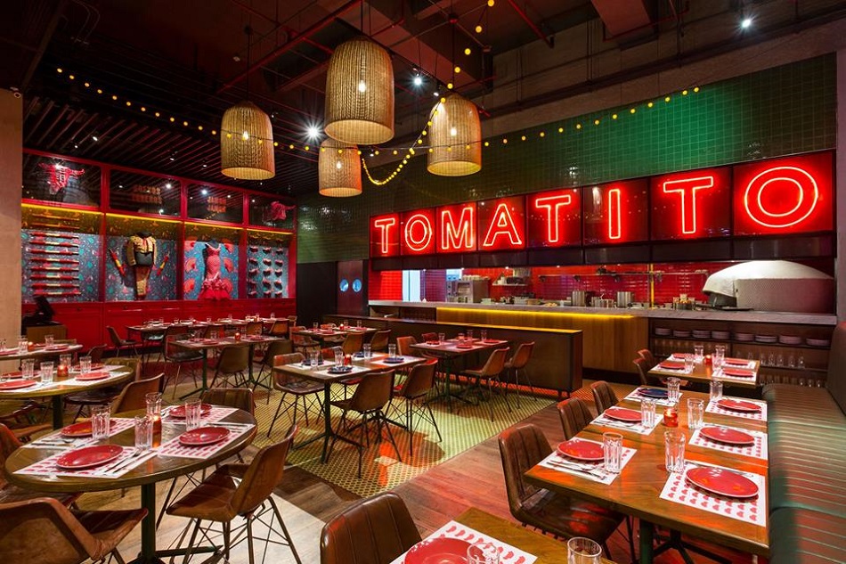 Exclusive: Why this private equity fund is betting big on local dining 7