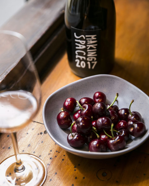 Australia’s next big wine destination is just one long drive from Sydney 6