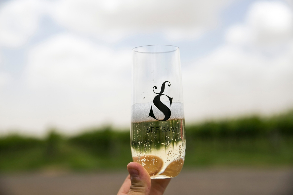 Australia’s next big wine destination is just one long drive from Sydney 29