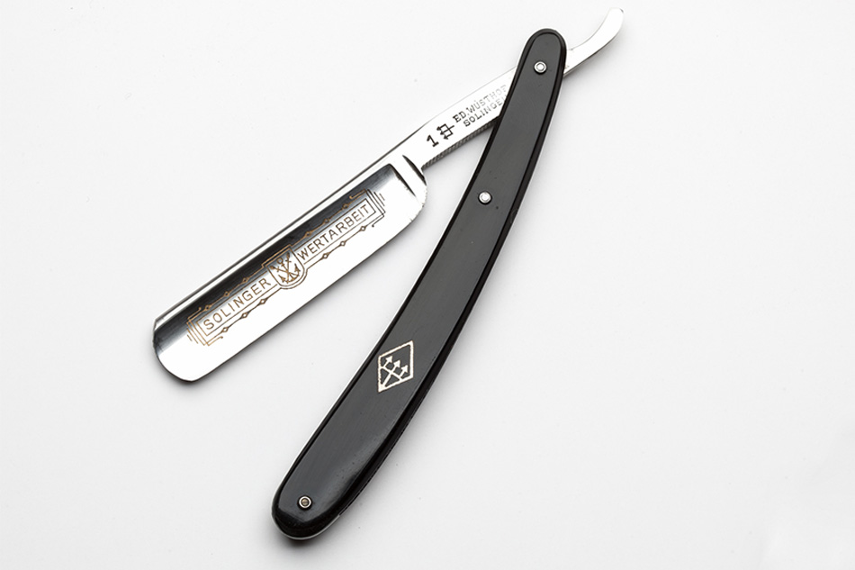 The advantages of a closer shave (and how to achieve it) 3