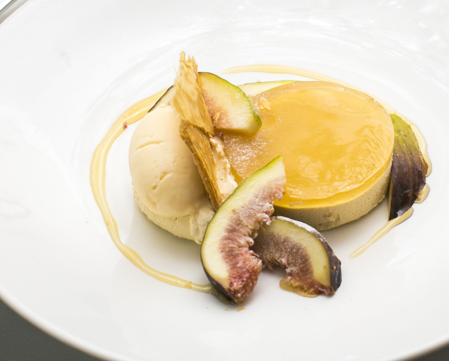 How these 4 New South Wales restos embrace sustainable dining with panache 25