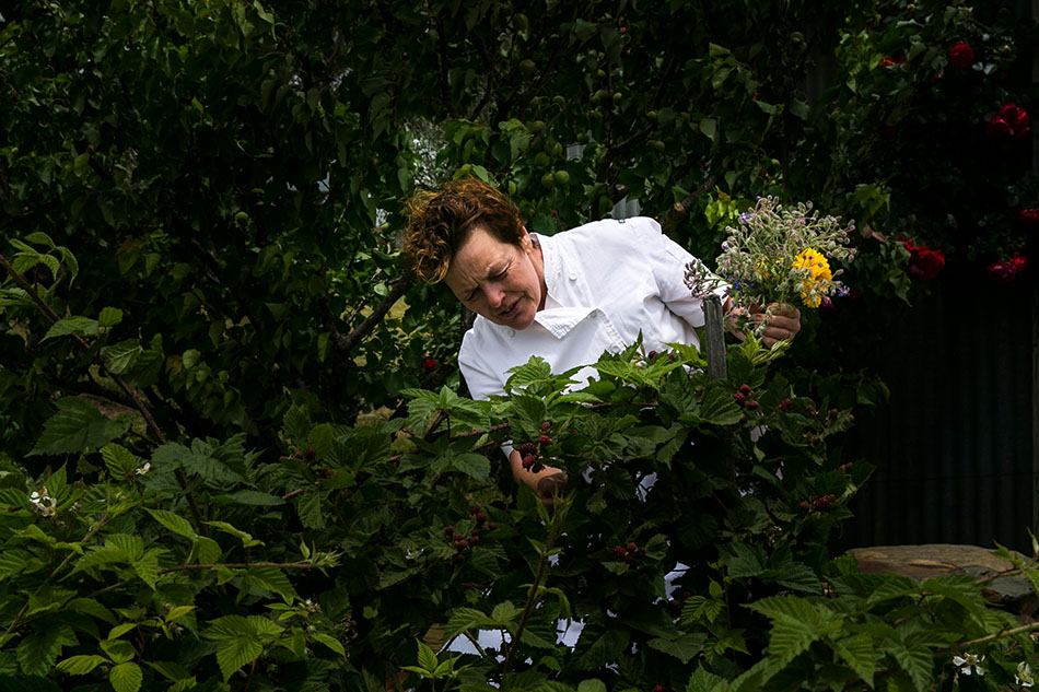 How these 4 New South Wales restos embrace sustainable dining with panache 27