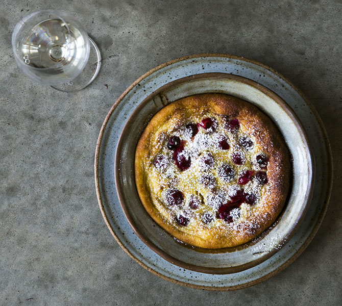 How these 4 New South Wales restos embrace sustainable dining with panache 45