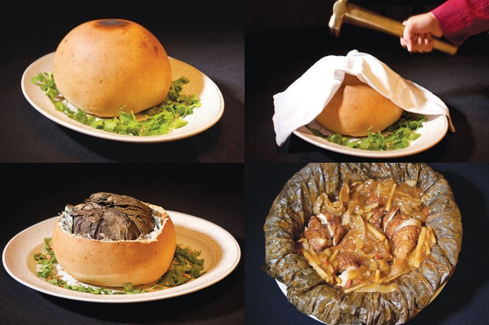 once-served-to-emperors-these-expensive-chinese-dishes-were-inventions