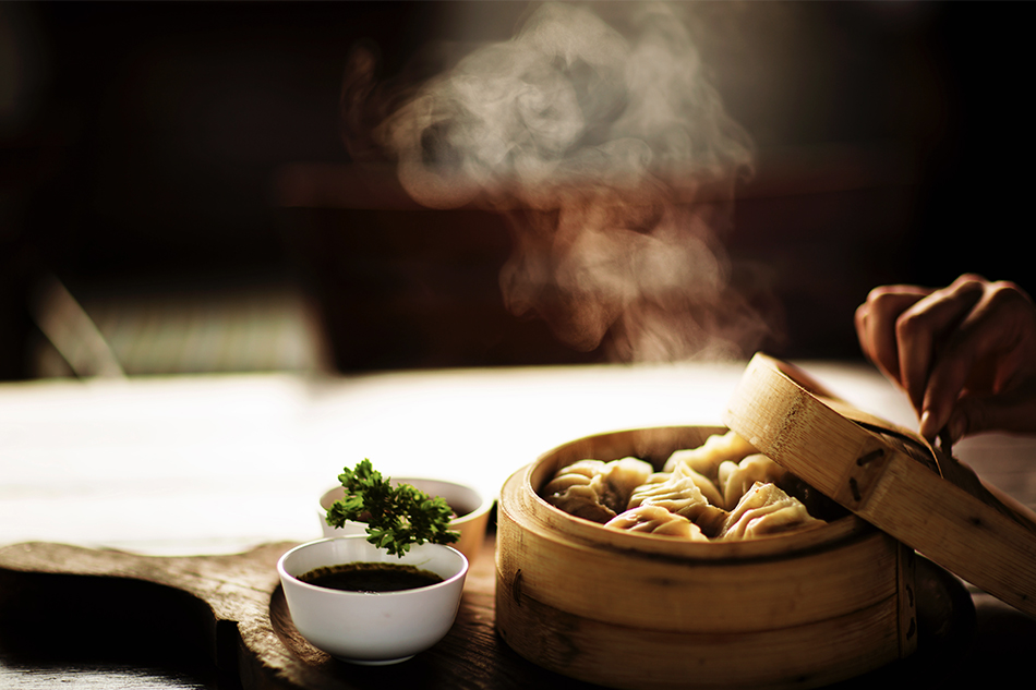The 4 priciest and most prized Chinese imperial delicacies 2