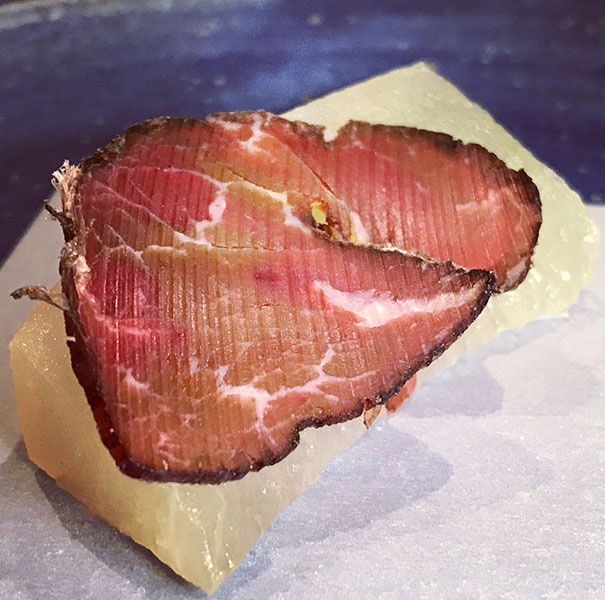 8 sought-after seats (in BGC and Makati) for your Valentine&#39;s dinner 5