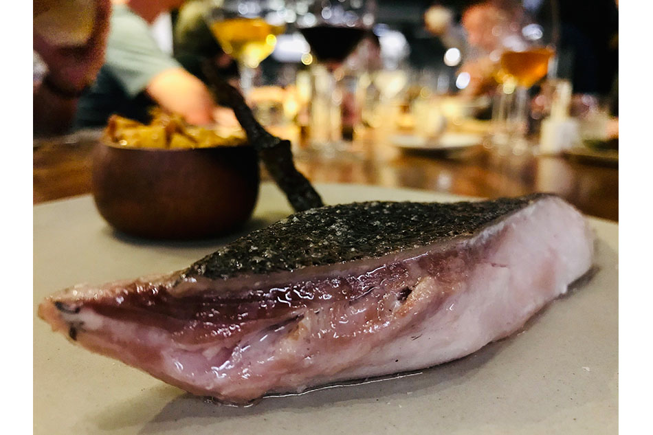 8 sought-after seats (in BGC and Makati) for your Valentine&#39;s dinner 16