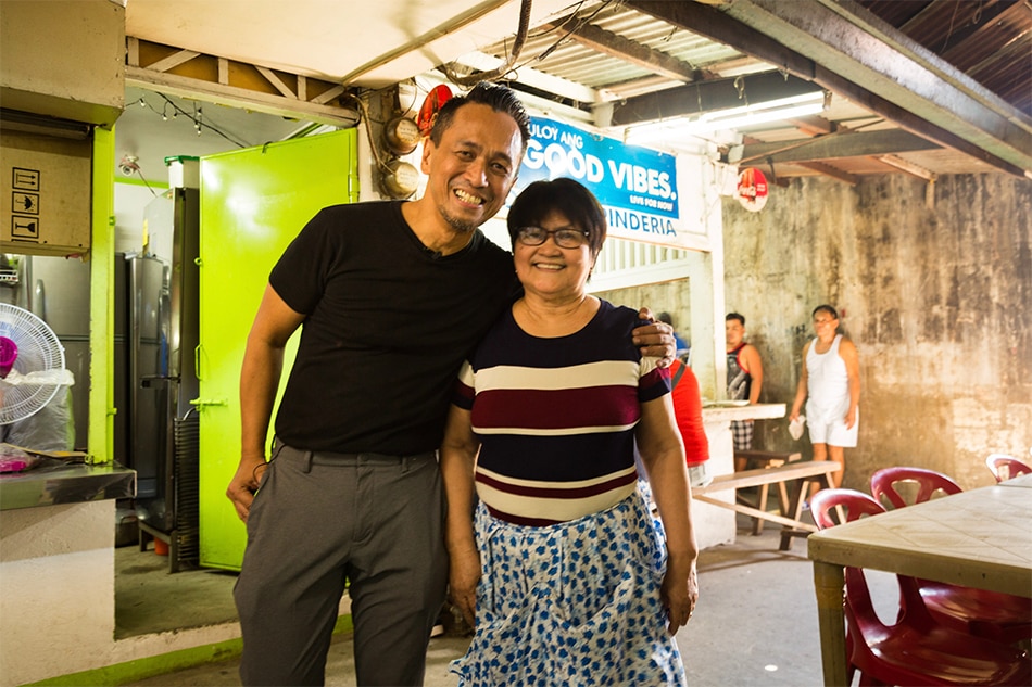 From tamales to morcon: how Pampanga’s sons are keeping the hometown cuisine alive 4