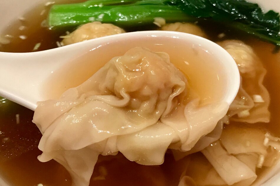 Where to eat Chinese in Macau? Start with these five restaurants that even the locals love 5