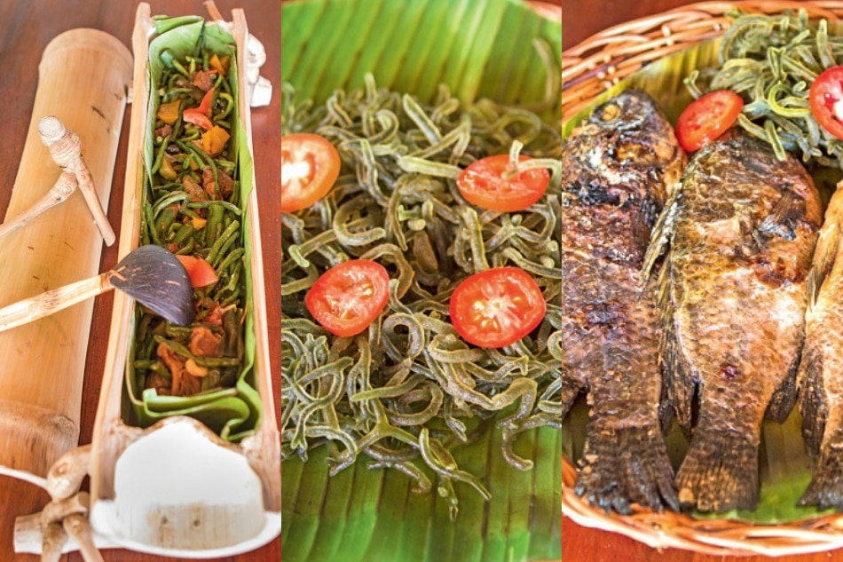 A reintroduction to Vigan by way of its food 14