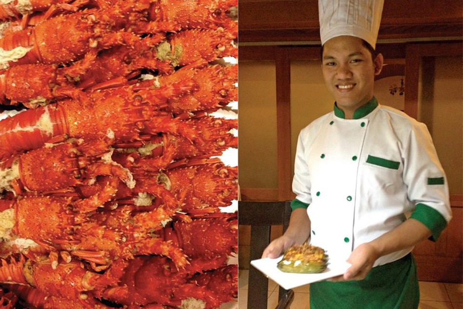From curacha to lamb lechon, Isabela is definitely more than just their pancit 2