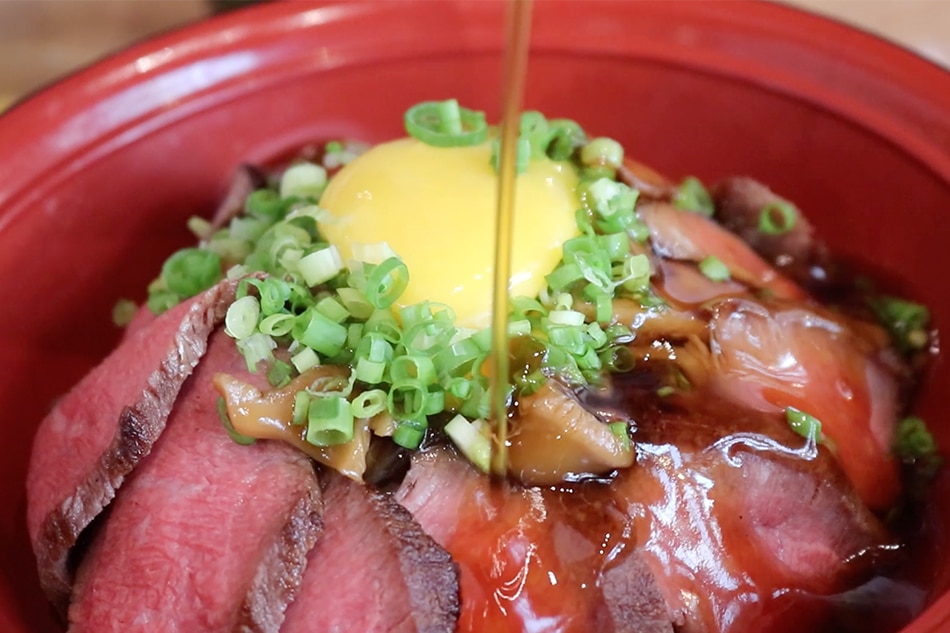 VIDEO: With sous vide cooking, you won’t want to cook your beef any other way 2