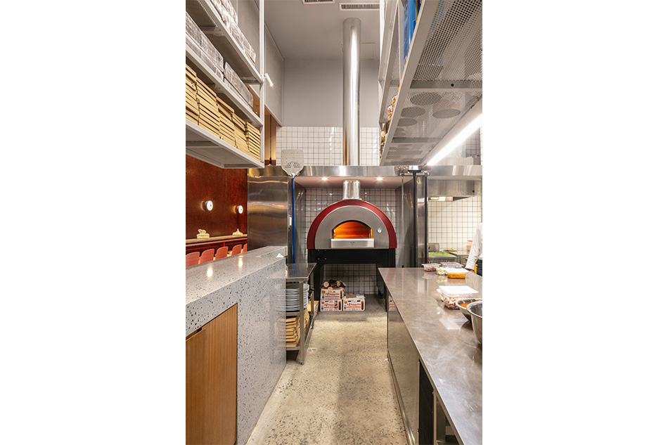 First bite: Obsessive attention to detail and top-tier ingredients set Elbert’s Pizzeria apart 15