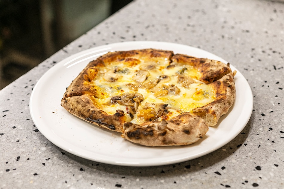 First bite: Obsessive attention to detail and top-tier ingredients set Elbert’s Pizzeria apart 6