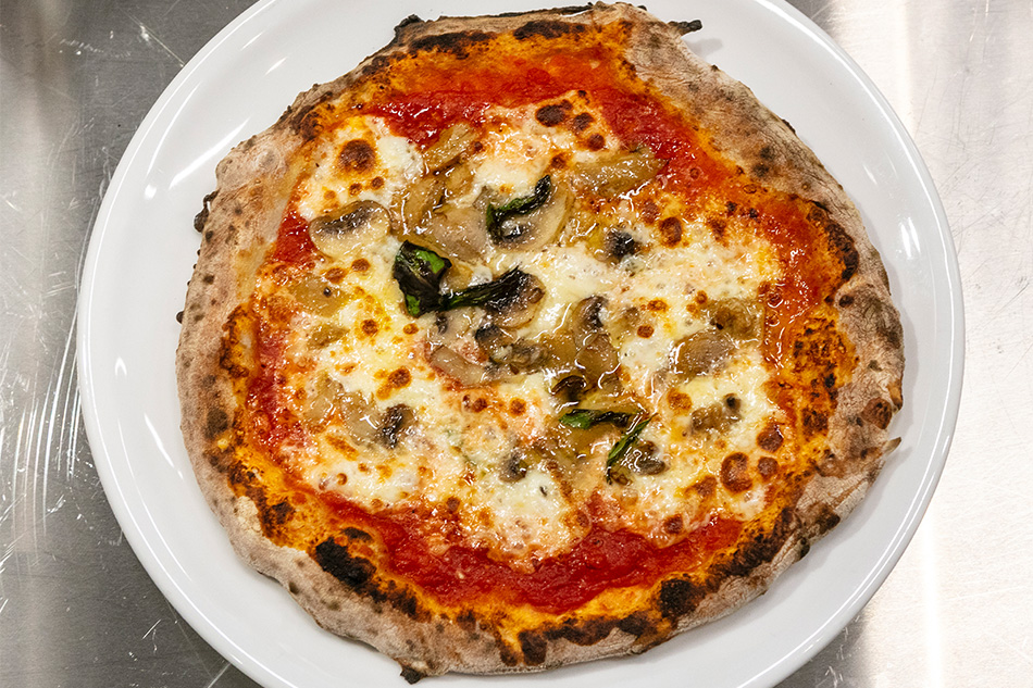 First bite: Obsessive attention to detail and top-tier ingredients set Elbert’s Pizzeria apart 3