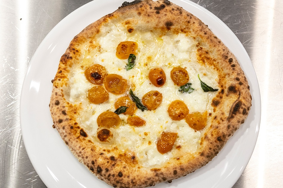 First bite: Obsessive attention to detail and top-tier ingredients set Elbert’s Pizzeria apart 8