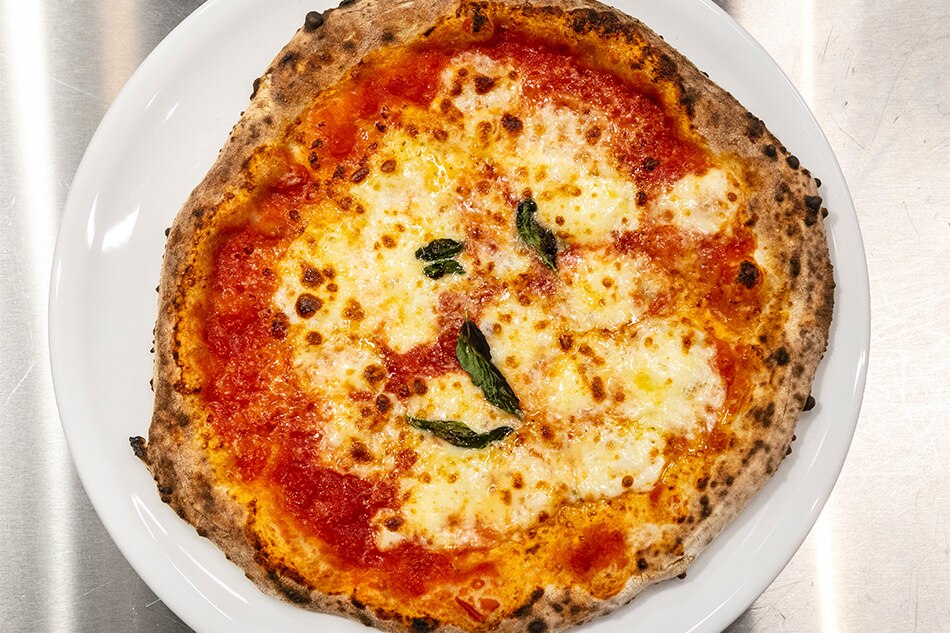First bite: Obsessive attention to detail and top-tier ingredients set Elbert’s Pizzeria apart 9